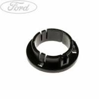 Втулка трещетки TRANSIT 1986-2000